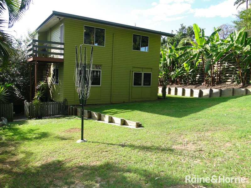 Photo - 37 Eden Street, South Gladstone QLD 4680 - Image 16