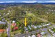 Photo - 37 Eden Street, South Gladstone QLD 4680 - Image 17