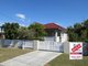 Photo - 37 Edinburgh Drive, Taree NSW 2430 - Image 1