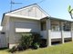 Photo - 37 Edinburgh Drive, Taree NSW 2430 - Image 2