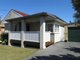 Photo - 37 Edinburgh Drive, Taree NSW 2430 - Image 3