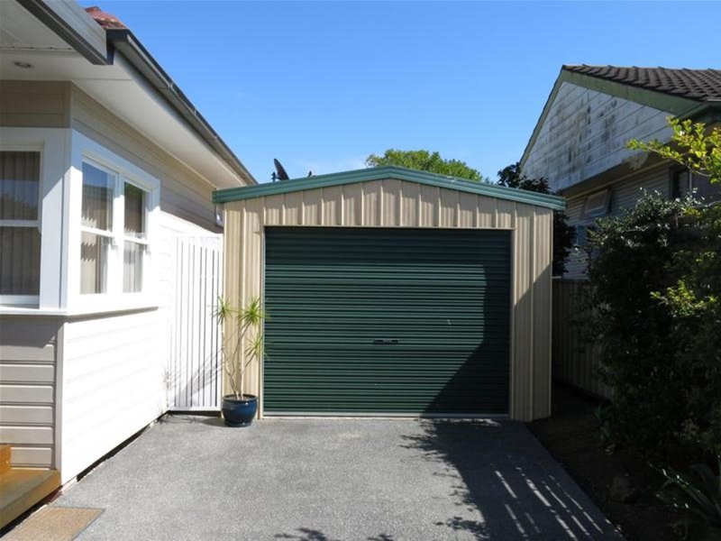 Photo - 37 Edinburgh Drive, Taree NSW 2430 - Image 4