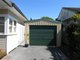 Photo - 37 Edinburgh Drive, Taree NSW 2430 - Image 4