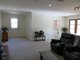 Photo - 37 Edinburgh Drive, Taree NSW 2430 - Image 6