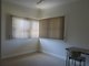 Photo - 37 Edinburgh Drive, Taree NSW 2430 - Image 11