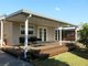 Photo - 37 Edinburgh Drive, Taree NSW 2430 - Image 15