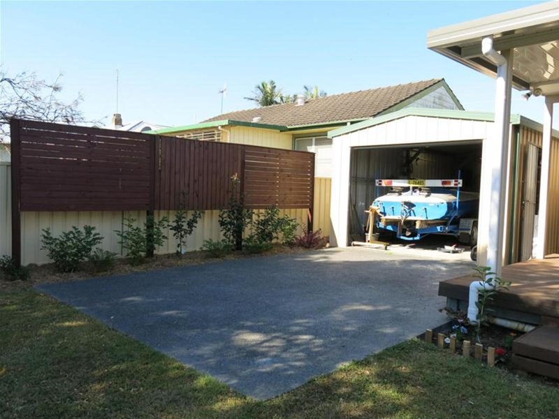 Photo - 37 Edinburgh Drive, Taree NSW 2430 - Image 16