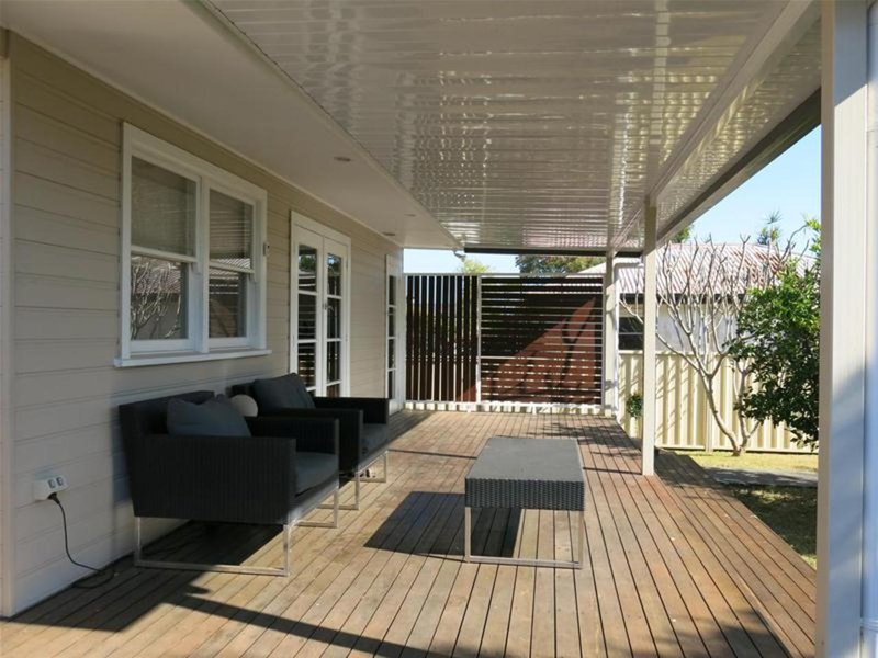 Photo - 37 Edinburgh Drive, Taree NSW 2430 - Image 18