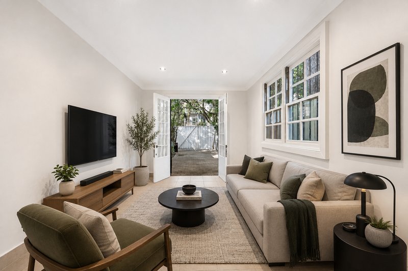 Photo - 37 Edward Street, Darlington NSW 2008 - Image 1