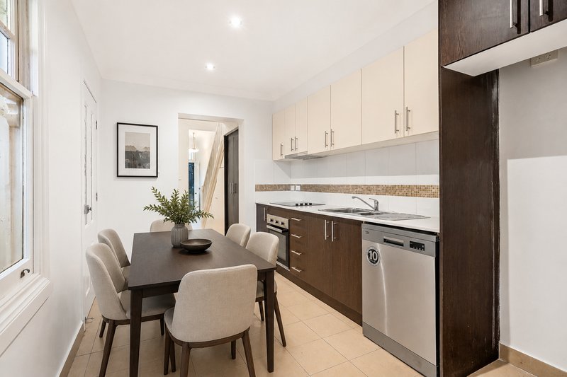 Photo - 37 Edward Street, Darlington NSW 2008 - Image 2