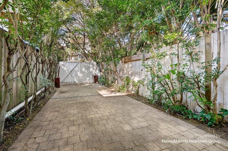 Photo - 37 Edward Street, Darlington NSW 2008 - Image 3