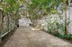 Photo - 37 Edward Street, Darlington NSW 2008 - Image 3