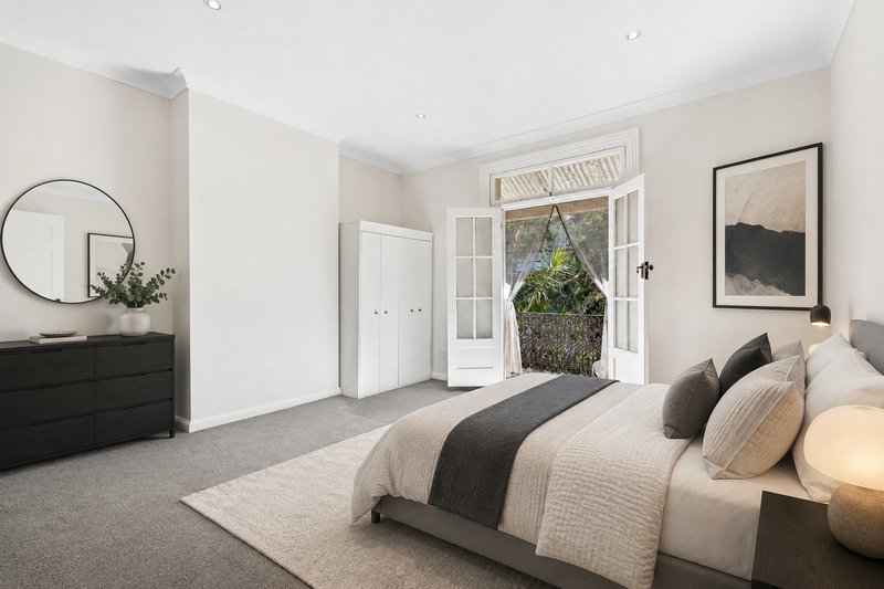 Photo - 37 Edward Street, Darlington NSW 2008 - Image 4