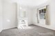 Photo - 37 Edward Street, Darlington NSW 2008 - Image 5
