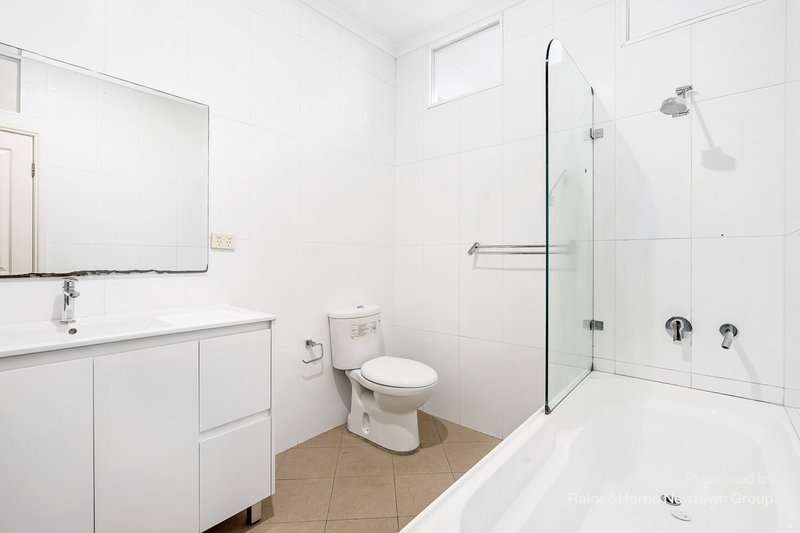 Photo - 37 Edward Street, Darlington NSW 2008 - Image 6