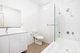 Photo - 37 Edward Street, Darlington NSW 2008 - Image 6