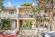 Photo - 37 Edward Street, Darlington NSW 2008 - Image 7