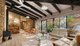 Photo - 37 Edward Street, Norwood SA 5067 - Image 1