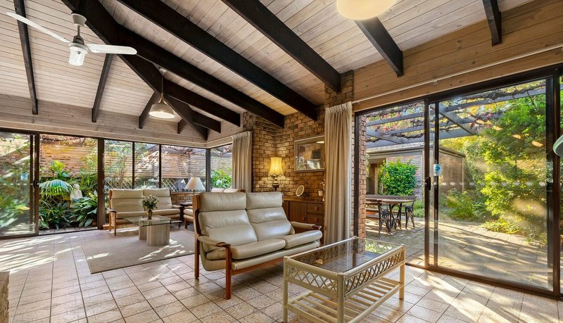 Photo - 37 Edward Street, Norwood SA 5067 - Image 2