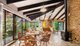 Photo - 37 Edward Street, Norwood SA 5067 - Image 3