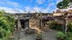 Photo - 37 Edward Street, Norwood SA 5067 - Image 5