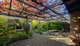 Photo - 37 Edward Street, Norwood SA 5067 - Image 6