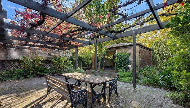 Photo - 37 Edward Street, Norwood SA 5067 - Image 7