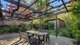Photo - 37 Edward Street, Norwood SA 5067 - Image 7