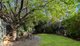 Photo - 37 Edward Street, Norwood SA 5067 - Image 8
