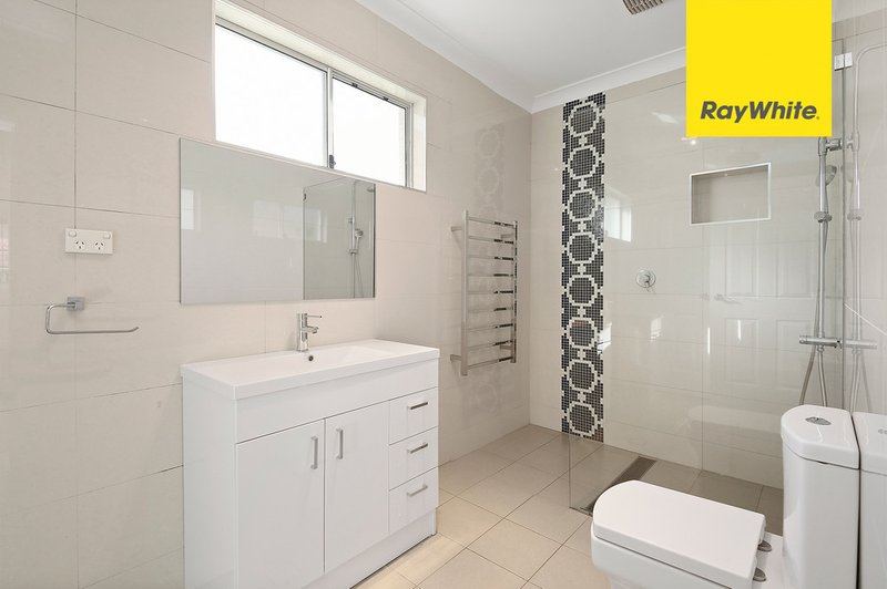 Photo - 37 Eglington Street, Lidcombe NSW 2141 - Image 5