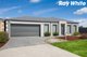 Photo - 37 Elderberry Way, Pakenham VIC 3810 - Image 1