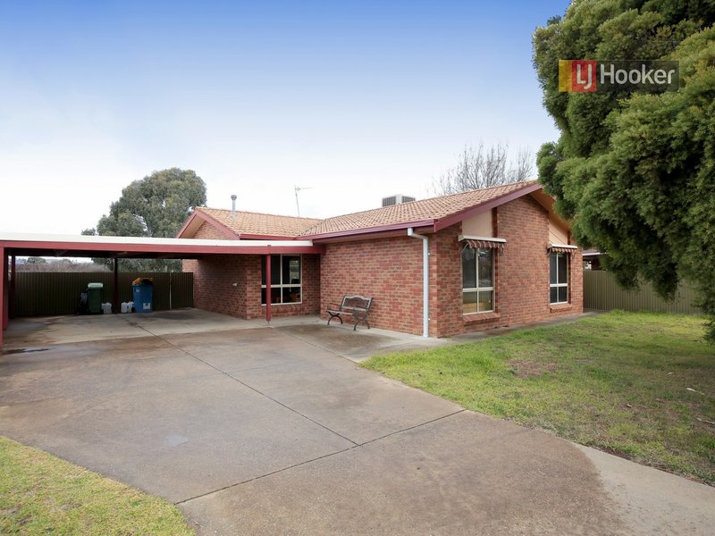 37 Eldershaw Drive, Forest Hill NSW 2651