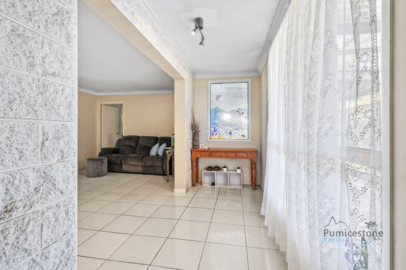 Photo - 37 Elimbah Avenue, Toorbul QLD 4510 - Image 9