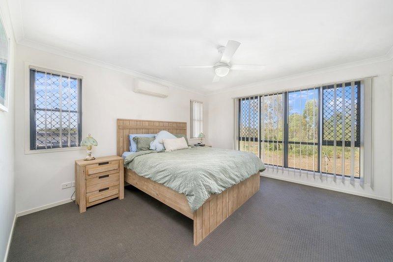 Photo - 37 Elizabeth Road, Griffin QLD 4503 - Image 10