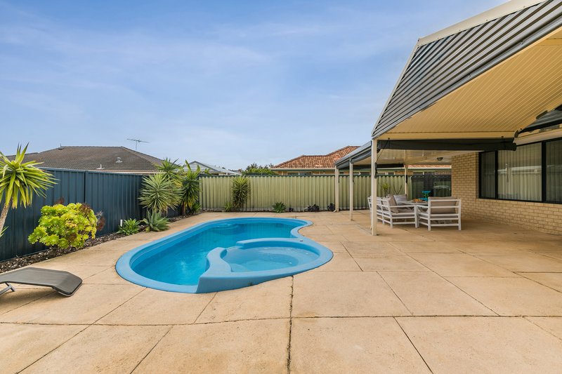 Photo - 37 Ellington Terrace, Port Kennedy WA 6172 - Image