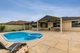 Photo - 37 Ellington Terrace, Port Kennedy WA 6172 - Image 15