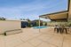 Photo - 37 Ellington Terrace, Port Kennedy WA 6172 - Image 16