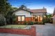 Photo - 37 Elliott Avenue, Carnegie VIC 3163 - Image 1