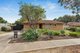 Photo - 37 Ellis Avenue, Morphett Vale SA 5162 - Image 1