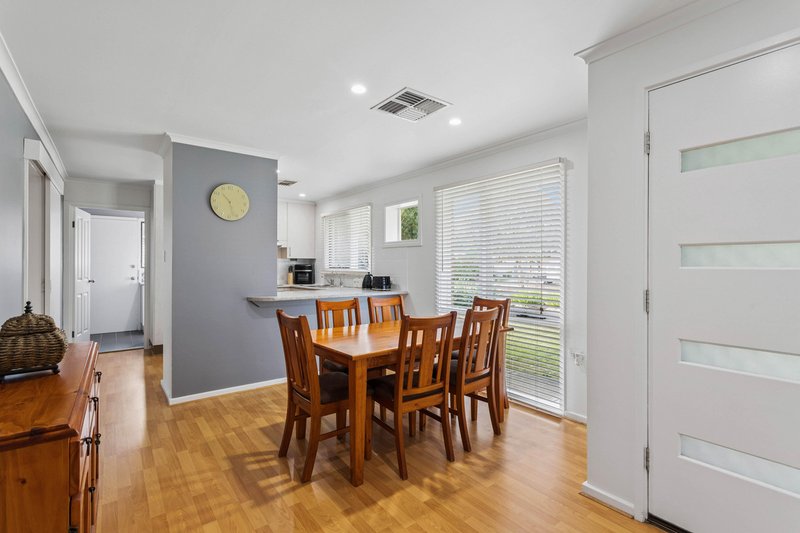 Photo - 37 Ellis Avenue, Morphett Vale SA 5162 - Image 2