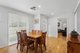 Photo - 37 Ellis Avenue, Morphett Vale SA 5162 - Image 3