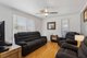 Photo - 37 Ellis Avenue, Morphett Vale SA 5162 - Image 4