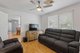 Photo - 37 Ellis Avenue, Morphett Vale SA 5162 - Image 5