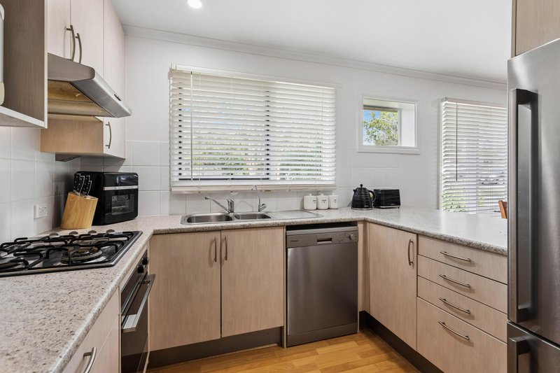 Photo - 37 Ellis Avenue, Morphett Vale SA 5162 - Image 7