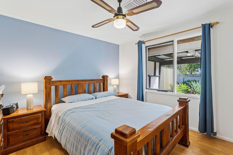 Photo - 37 Ellis Avenue, Morphett Vale SA 5162 - Image 9