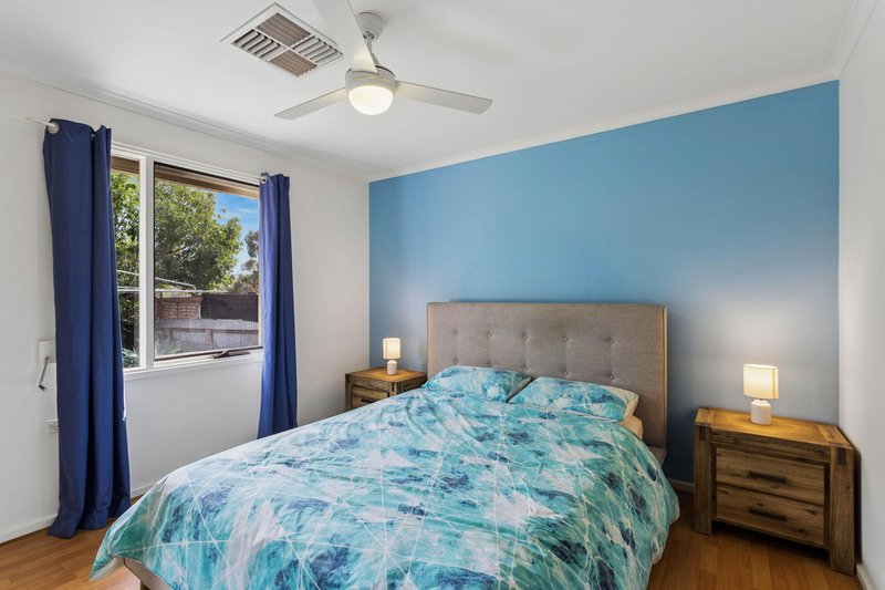 Photo - 37 Ellis Avenue, Morphett Vale SA 5162 - Image 10