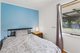 Photo - 37 Ellis Avenue, Morphett Vale SA 5162 - Image 11