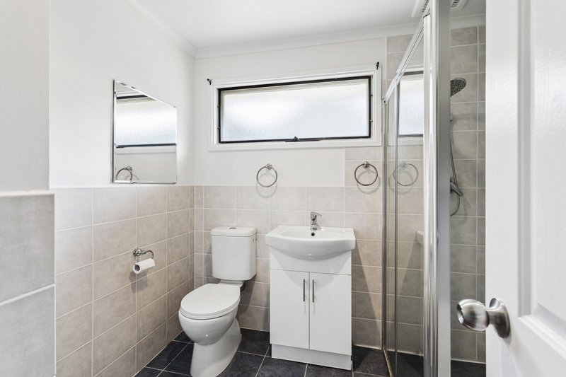 Photo - 37 Ellis Avenue, Morphett Vale SA 5162 - Image 12