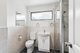 Photo - 37 Ellis Avenue, Morphett Vale SA 5162 - Image 12