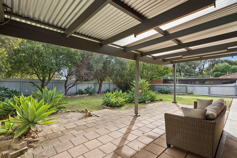 Photo - 37 Ellis Avenue, Morphett Vale SA 5162 - Image 13